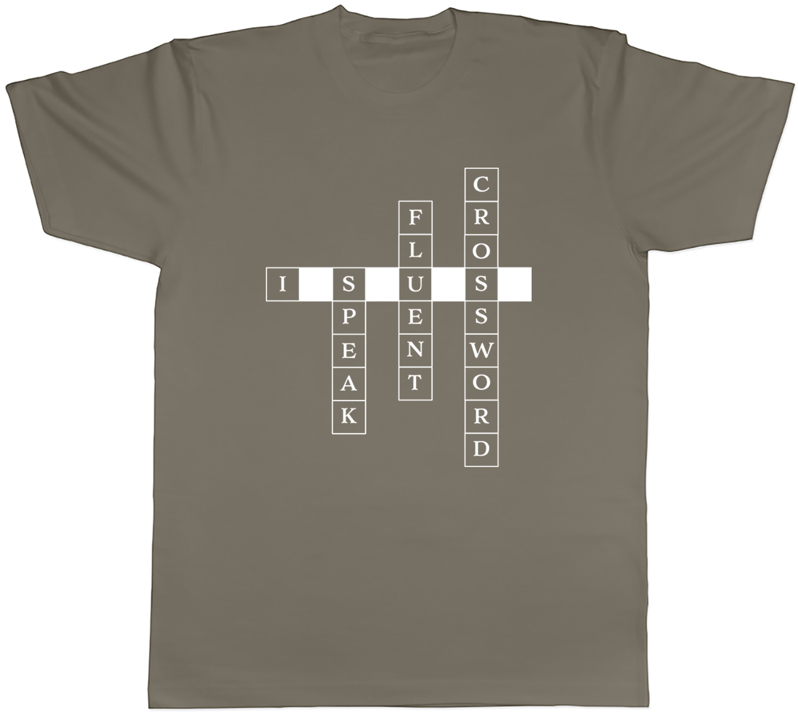 GOLFICKERS Tシャツ golfickers ゴルフィッカーズ Tシャツ Lサイズ 未使用品 - メルカリ